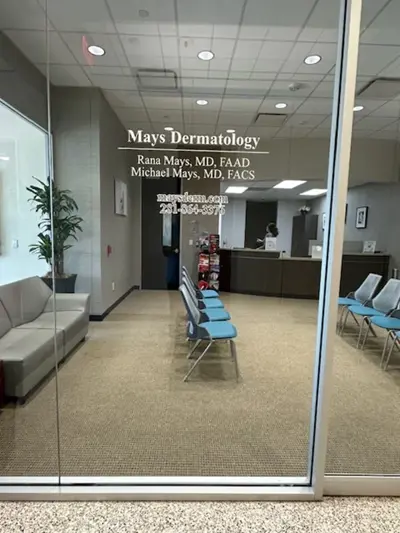 Window Graphics Photo